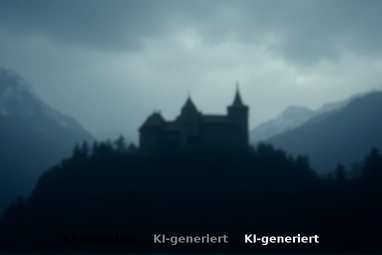 Liechtenstein: Ende der männlichen Alleinherrschaft im Fürstenhaus