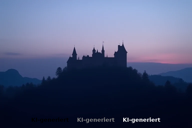 Liechtenstein kippt das Mannesprimat: Thronfolgeregelung reformiert