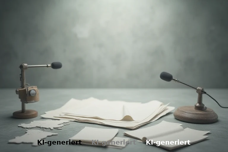 Liechtensteins Staatsfeiertag: Inszenierte Einheit und exklusive Herrschaft