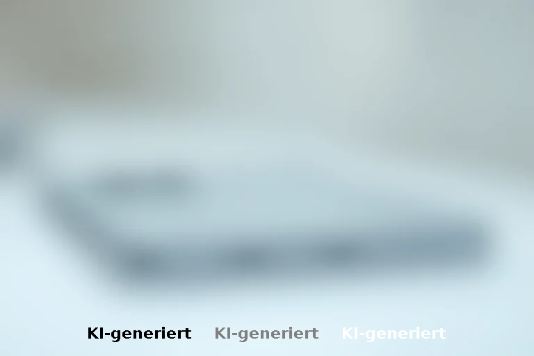 Lieferengpässe bei Apple-Geräten signalisieren bevorstehende Hardware-Updates