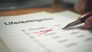 Lieferkettengesetz: Ministerium untergräbt Kontrolle durch Personalpolitik