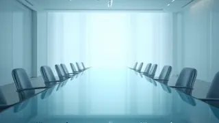 Lies und Cavallo fordern strategische Klarheit für Volkswagen