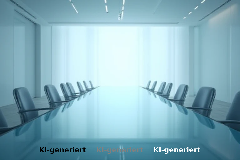 Lies und Cavallo fordern strategische Klarheit für Volkswagen