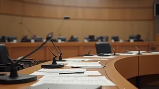 Lilly kündigt Investitionsstopp an: Gesundheitspolitik schadet Standort Deutschland