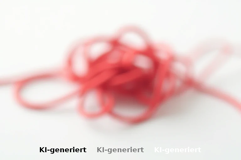 Limerenz: Wenn intensive Verliebtheit zur psychischen Falle wird