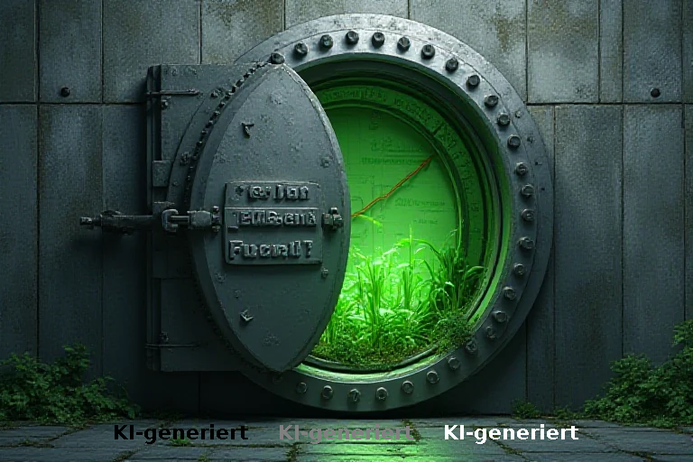 Liminski fordert strategische Entlastung der Entwicklungshilfe von der Schuldenbremse
