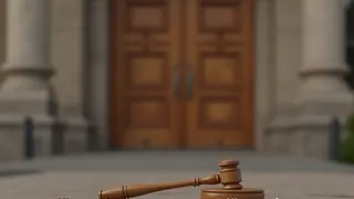 Lina E. aus Hammerbande freigelassen Prinz Reuß weiter in U-Haft: Vorwurf der doppelten Standards in der Justiz