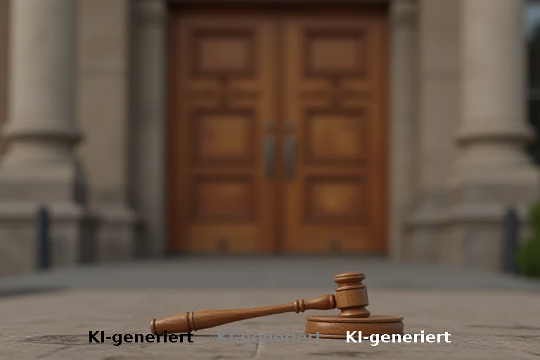 Lina E. aus Hammerbande freigelassen Prinz Reuß weiter in U-Haft: Vorwurf der doppelten Standards in der Justiz
