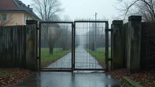 Linda Blair unter Kontrolle: Behörden prüfen Hundezwinger wegen abgelaufener Lizenz