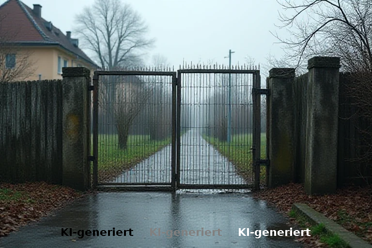 Linda Blair unter Kontrolle: Behörden prüfen Hundezwinger wegen abgelaufener Lizenz