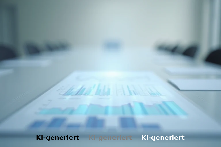 Lindners Fintech-Engagement, Rüstungsaufbau in Sachsen und juristische Risiken bei Porsche SE