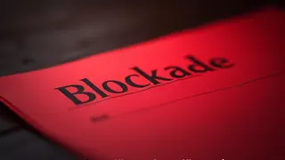 Linke-Chefin fordert Ende der Koalitionsblockade und transparente Regierungsperspektiven