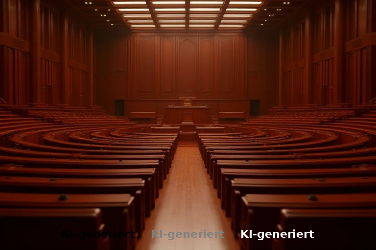 Linke Fraktion setzt auf interne Klärung im Fall Ko ak