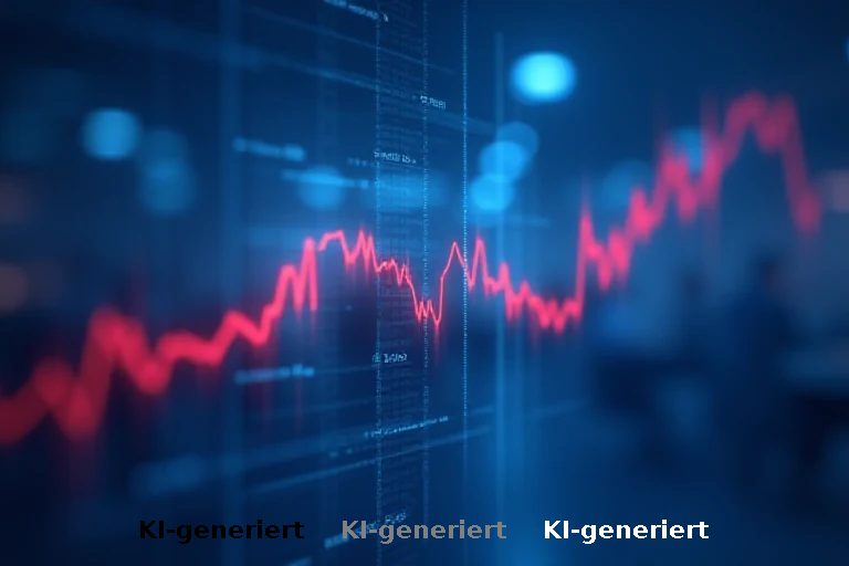 Linke führt in Berlin vor der Abgeordnetenhauswahl klar die Umfragen an