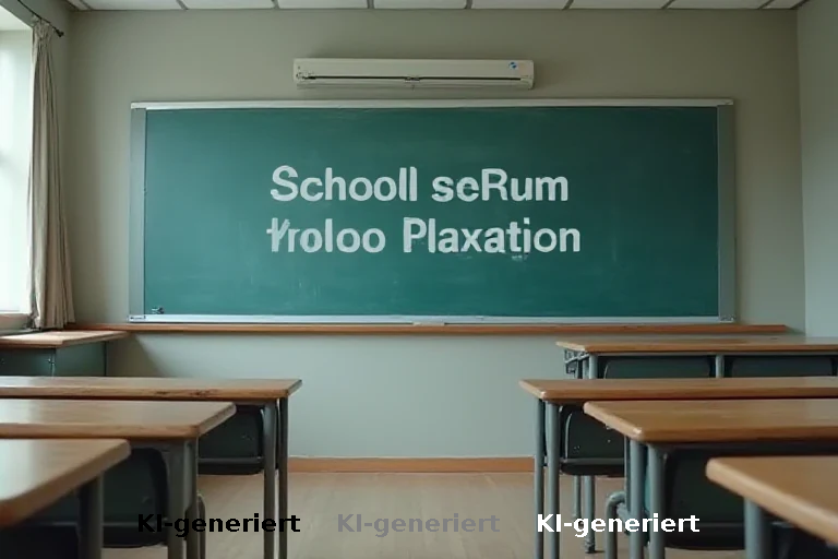 Kritik an Projekt Schule ohne Rassismus: Vorwurf der Zwangsmäßigkeit in Lehrerkonferenz