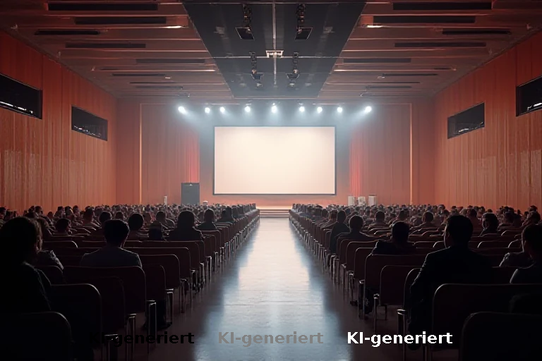 Linke in Berlin dementiert Vorwürfe der Diskriminierung vor Parteitag