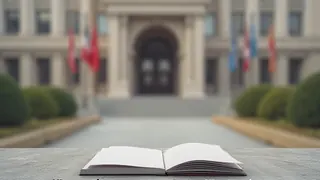 Linke Kampagne listet 62 YouTube-Kanäle zur Werbeausschaltung auf