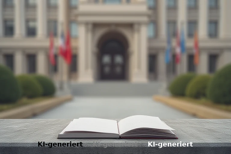 Linke Kampagne listet 62 YouTube-Kanäle zur Werbeausschaltung auf