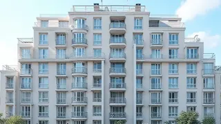Linke kündigt sofortige Eingriffe in Berliner Wohnungsmarkt an