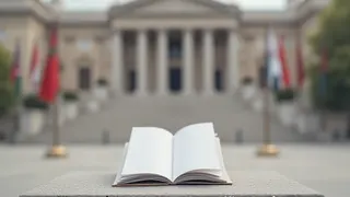 Linke Kultmarke gegen Zuckersteuer: Fritz-Kola warnt vor Bürokratiemonster