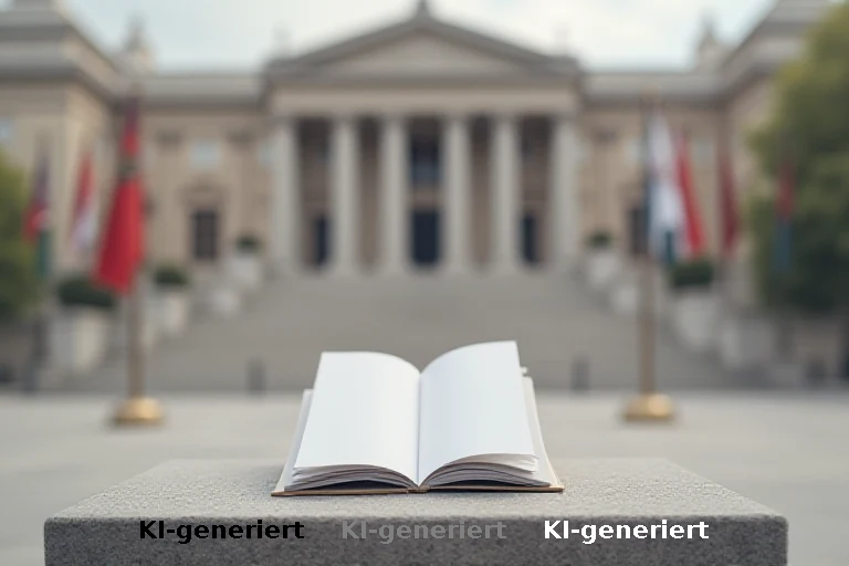 Linke Kultmarke gegen Zuckersteuer: Fritz-Kola warnt vor Bürokratiemonster