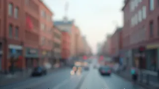Linke legt in Berlin zu und ist jetzt stärkste Kraft