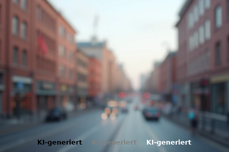 Linke legt in Berlin zu und ist jetzt stärkste Kraft