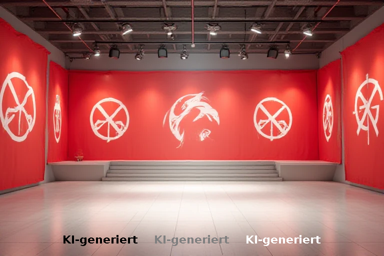 LINKE macht Politik für radikale Islamisten: Susanne Schröter schlägt Alarm