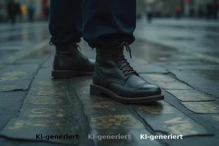 Linke setzt bei Landtagswahl auf provokante Umverteilungsrhetorik