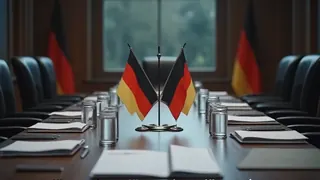 Linke setzt Koalition in Berlin von Enteignung abhängig