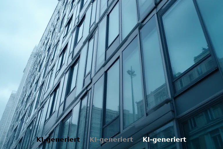 Linke stärkste Kraft in Berlin: Reichinnek sieht Abwahl der Regierungen