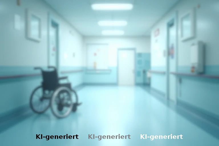 Linke Umverteilung: Fratzschers Pflegeplan ist ein Schritt in den Sozialismus