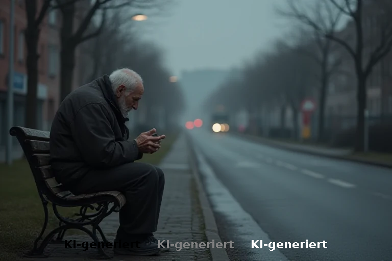 Linke warnt vor massiver Verarmung durch Sozialkürzungen
