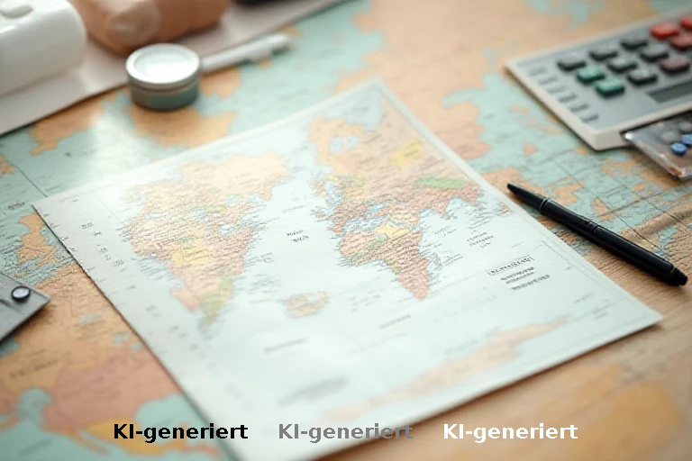 Linken-Abgeordnete Köktürk sammelt nach Ordnungsruf Geld für Sea-Watch