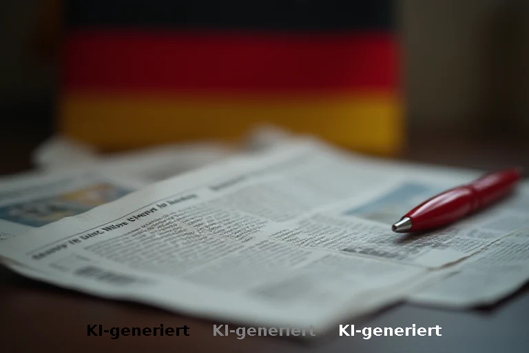 Linken-Abgeordneter bezeichnet Bild-Zeitung als Abschaum und Hetzblatt der Bonzen