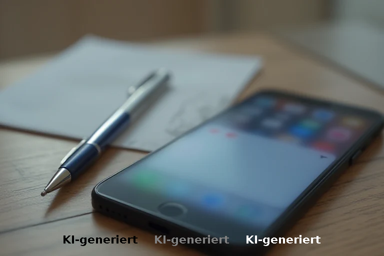 Linken-Politiker Ko ak: Chatverlauf mit Sohn von Clan-Chef Remmo aufgetaucht