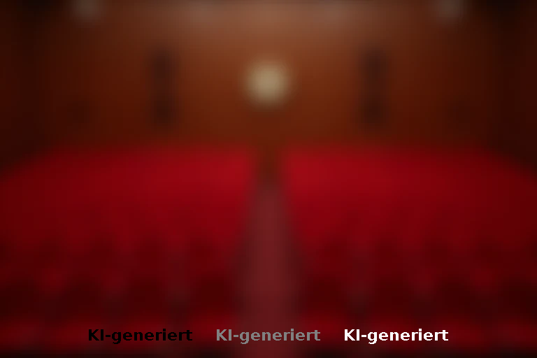 Linken-Politikerin Elif Eralp war jahrelang Mitglied der linksextremen Roten Hilfe