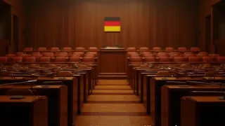 Linkspartei-Abgeordnete beschimpft Andersdenkende: Fickt jeden, der anderer Meinung ist