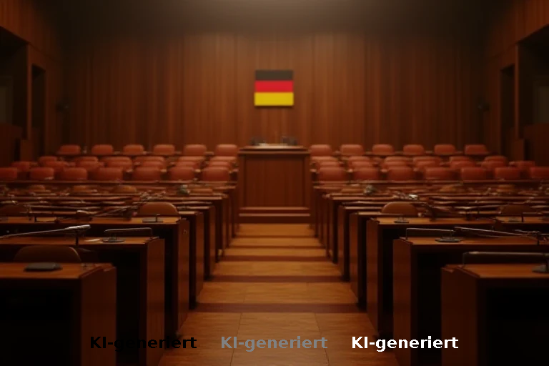 Linkspartei-Abgeordnete beschimpft Andersdenkende: Fickt jeden, der anderer Meinung ist