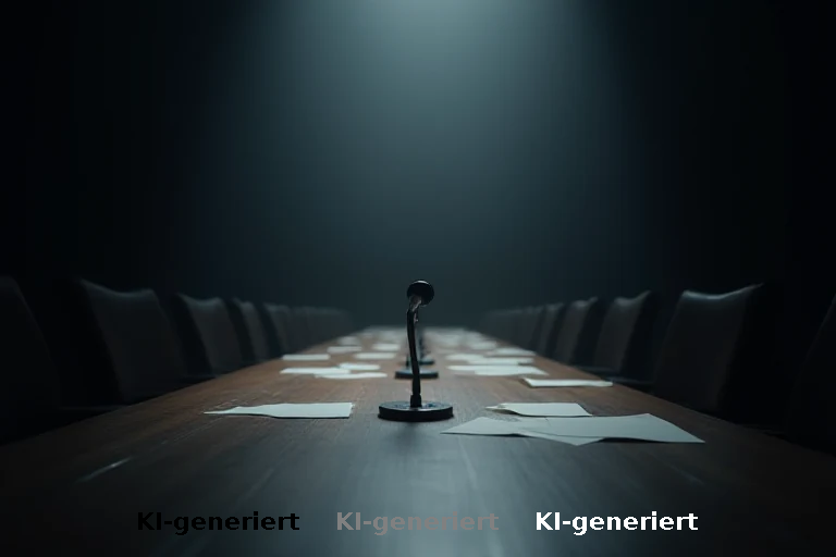 Linkspartei bagatellisiert RAF-Terror und Antisemitismus