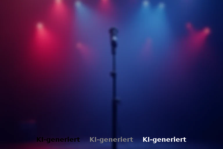 Linkspartei Neukölln: Kritik an Auftritt des antisemitischen Rappers Dahabflex