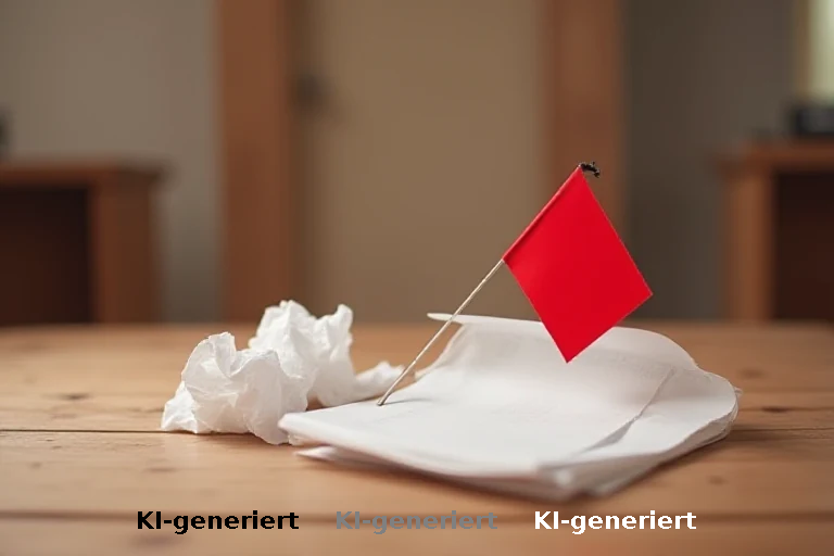 Linkspartei-Öffnung: Drei Tage vor der Wahl verstrickt sich Schulze in explosive Widersprüche