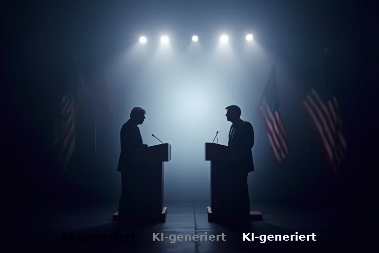 Linksradikaler Herausforderer konfrontiert AIPAC-gestützten Abgeordneten in Florida mit Ideologie-Debakel