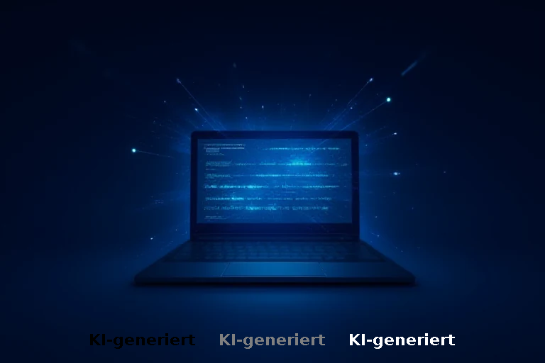 Linkwarden-Update: Mehr Kontrolle, aber keine neuen Funktionen für die Masse