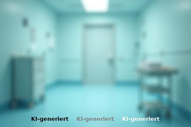 Linnemann fordert strukturelle Pflegeversicherung statt oberflächlicher Deckel