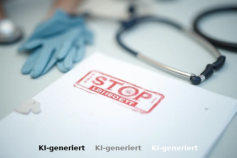 Linnemann stoppt Rentenkürzung für Pflegekräfte Kostenfrage offen