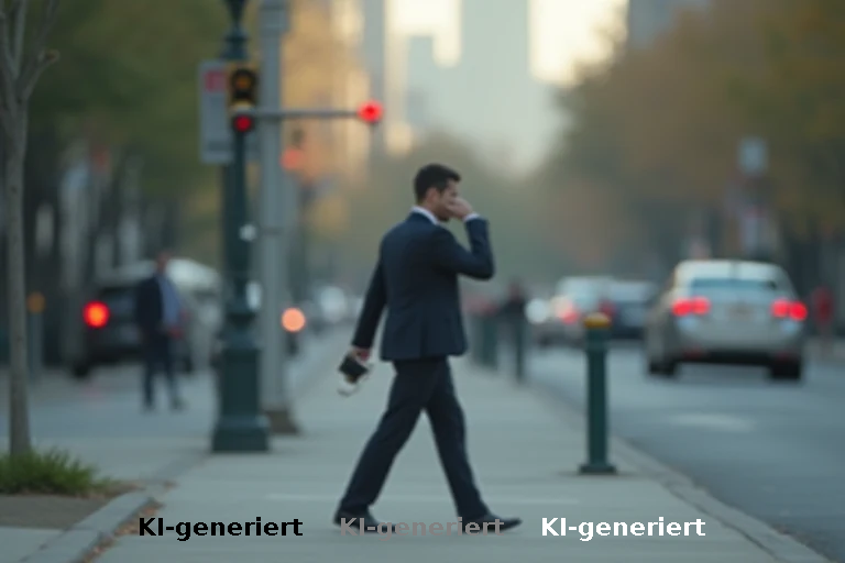 Linnemanns frühe Selbstzweifel als Gesundheitsminister im Fokus