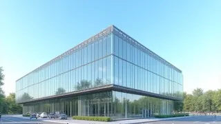 Linnemanns Gesundheitsministerium: Chancen für Transparenz und Aufklärung