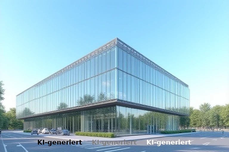 Linnemanns Gesundheitsministerium: Chancen für Transparenz und Aufklärung