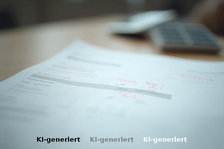 Linnemanns Kurswechsel bei der Pflege: Sparstopp ohne Finanzierungsplan